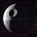 Death star1.png