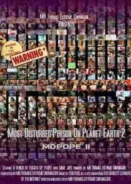 File:MDPOPE2DVD.jpeg