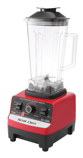File:Blender.png