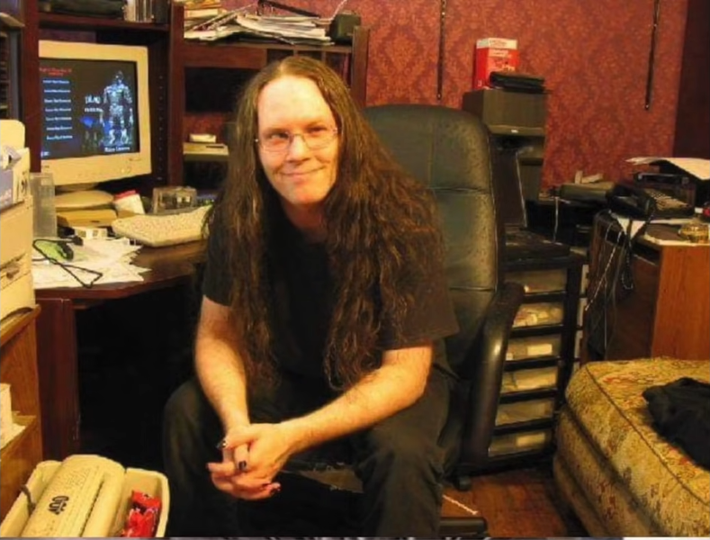 File:Thomas Extreme Cinemagore.png