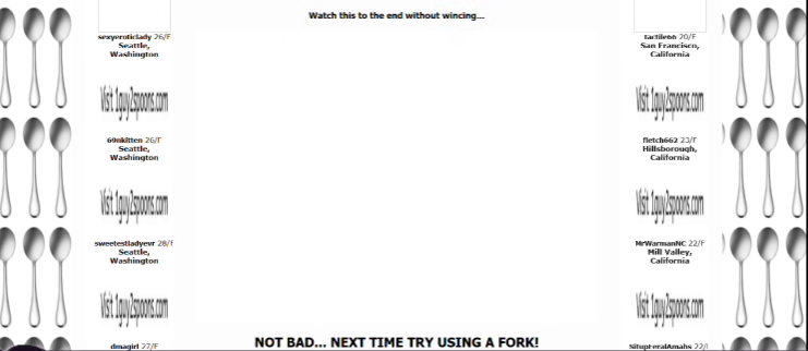 File:1guy2spoons homepage.png