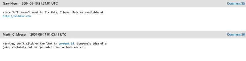 File:RedHatBugzilla.png