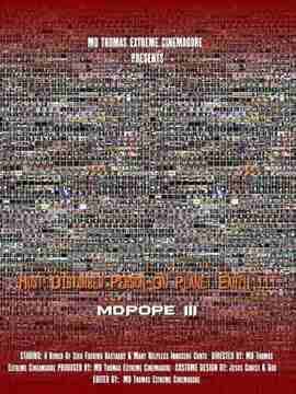 File:MDPOPEIIIDVD.jpeg