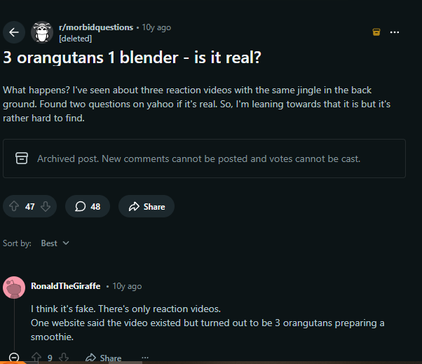 File:Reddit post.png