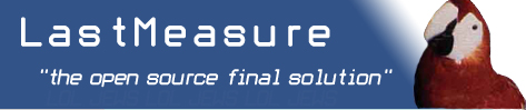 File:Last Measure Banner.jpeg