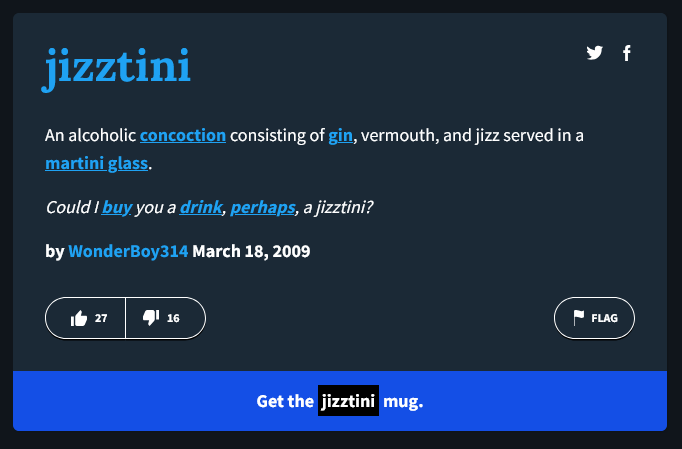 File:JizztiniDefinition.png