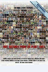 File:MDPOPE1DVD.jpeg
