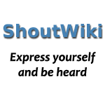 ShoutWikiLogo.png