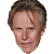 Busey.png