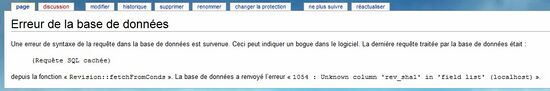 French Eureka wiki bug.jpg