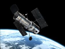 Hubble in orbit1.jpg