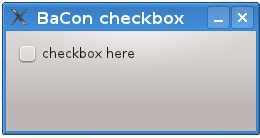 Checkbox.png