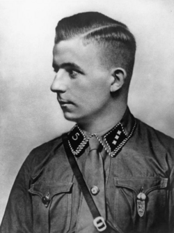 Horst Wessel.png