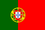Flag of Portugal.png