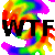 Wtf icon.gif
