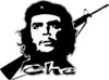 Ernesto Che Guevara.png