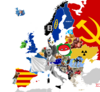Europe meme map.png