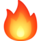 Fire 1f525.png