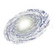 4 Milky Way (blank 2).png