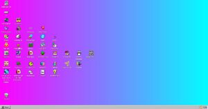 Windows-93-14921-1.jpg