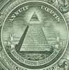 Conspiracy-theory-all-seeing-eye-illuminati.jpg