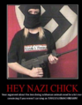 Nazi Chick with Uzi.png