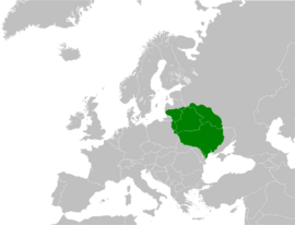 Grand Duchy of Lithuania 1430.png
