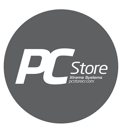 PCStore.jpg