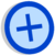 Symbol support vote other.png