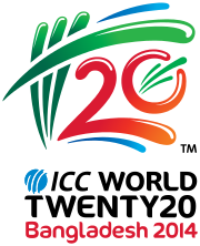 2014 ICC World Twenty20.png