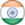 India Home Series