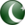 Pakistan Home Series