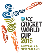 2015 ICC Cricket World Cup.png