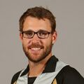 Daniel Vettori.jpg
