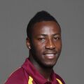 Andre Russell.jpg