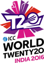 2016 ICC World Twenty20.png