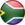 South Africa Home Series