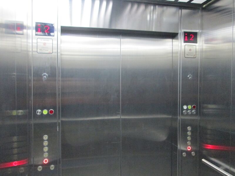 File:S5400AP Elv SG PIM.jpg