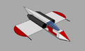 HSS-DF-3 (red).png