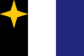 Grand Koykinaxal Empire Flag.png