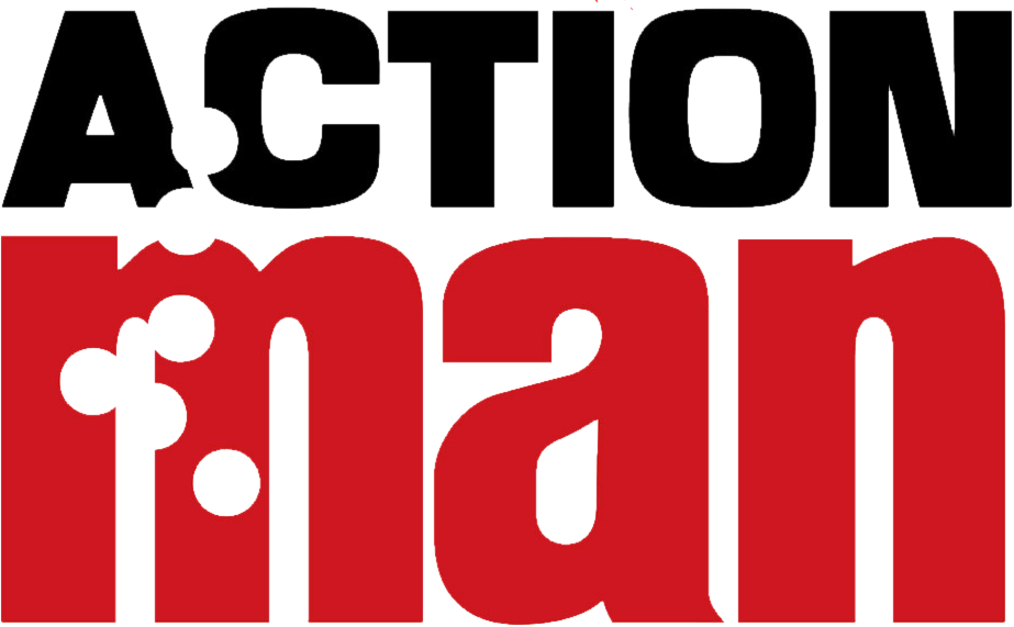 Action Man franchise IDW Hasbro Wiki Action Man franchise IDW Hasbro Wiki