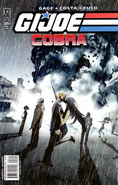 Cobra2 cvrB.jpg