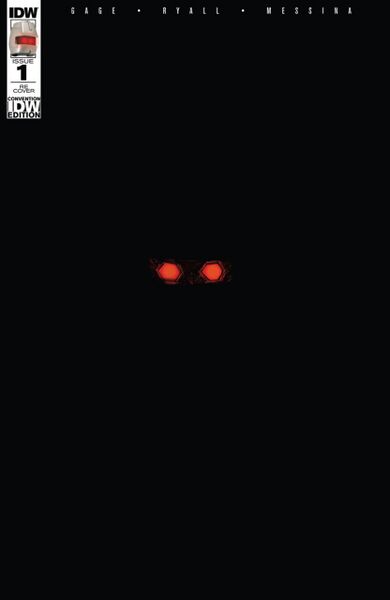 File:ROM 1 IDWcvr.jpg