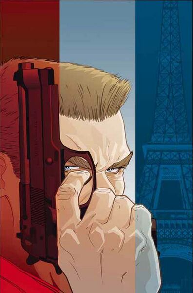 File:Origins10 cvrRI.jpg