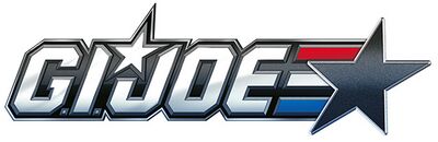 IDW GIJoe logo.jpg