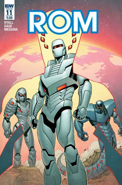 File:ROM 11 regcvr.jpg