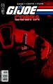 Cobra4 cvrB.jpg