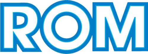 ROM logo.png