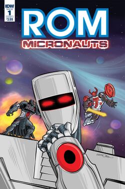 Rom&TheMicronauts1 regcvr.jpg