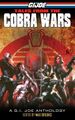 Tales from the cobra wars cvr.jpg